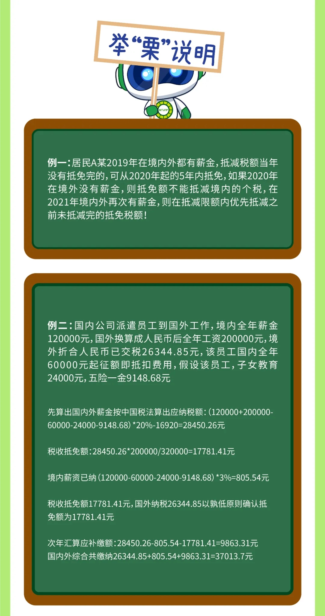 1702545876667130