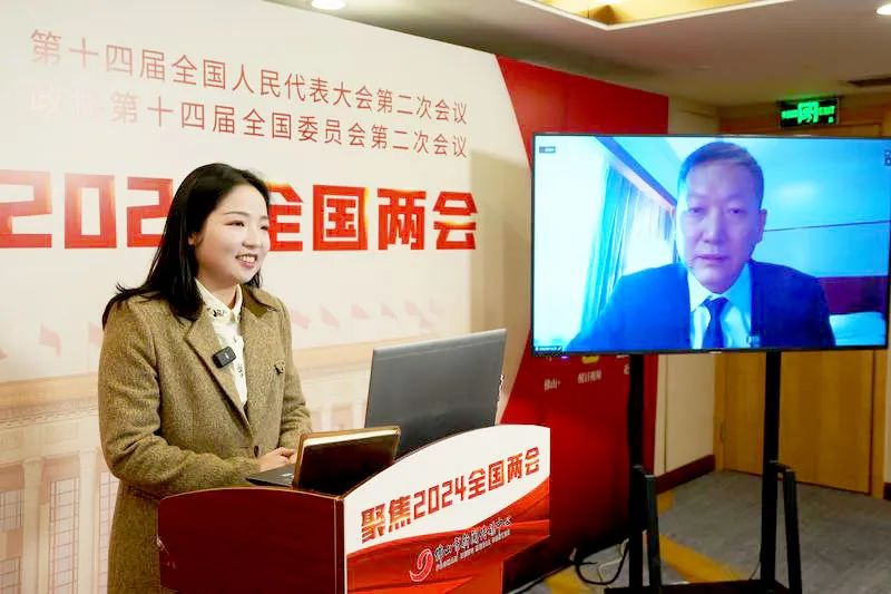 20240308-1-全国人大代表李长东：：：从现实启程，，有效发展新质出产力.jpg