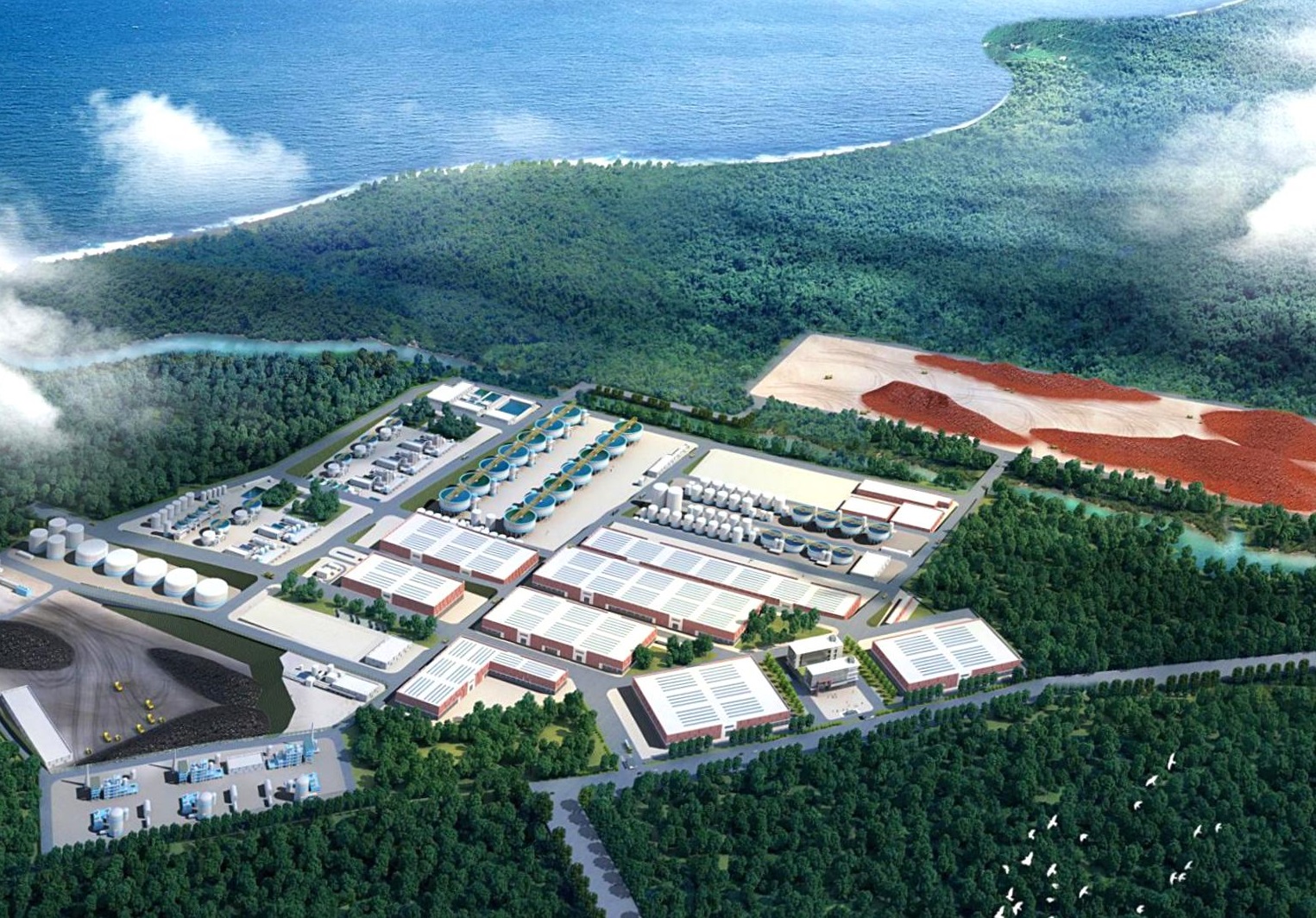 莫罗瓦利基地尝试室CNAS认可2.jpg