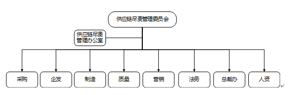 1743908538447391.png