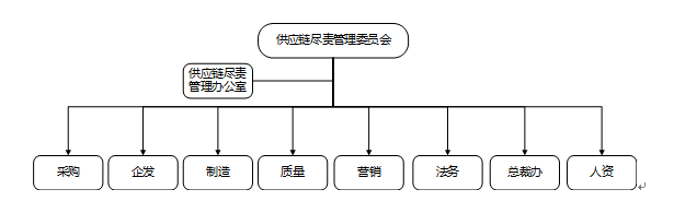 1743909261492724.png